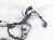 2018 Honda Civic Transmission Wire Harness 1.5t At 28150 5CG A10 Replacement 2018 Honda Civic Transmission Wire Harness 1.5t At 28150 5CG A10 Replacement thumbnail