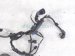 2018 Honda Civic Transmission Wire Harness 1.5t At 28150 5CG A10 Replacement 2018 Honda Civic Transmission Wire Harness 1.5t At 28150 5CG A10 Replacement thumbnail