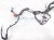 2018 Honda Civic Transmission Wire Harness 1.5t At 28150 5CG A10 Replacement 2018 Honda Civic Transmission Wire Harness 1.5t At 28150 5CG A10 Replacement thumbnail
