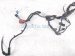 2018 Honda Civic Transmission Wire Harness 1.5t At 28150 5CG A10 Replacement 2018 Honda Civic Transmission Wire Harness 1.5t At 28150 5CG A10 Replacement thumbnail