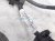 2018 Honda Civic Transmission Wire Harness 1.5t At 28150 5CG A10 Replacement 2018 Honda Civic Transmission Wire Harness 1.5t At 28150 5CG A10 Replacement thumbnail
