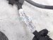 2018 Honda Civic Transmission Wire Harness 1.5t At 28150 5CG A10 Replacement 2018 Honda Civic Transmission Wire Harness 1.5t At 28150 5CG A10 Replacement thumbnail