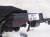 2018 Honda Civic Transmission Wire Harness 1.5t At 28150 5CG A10 Replacement 2018 Honda Civic Transmission Wire Harness 1.5t At 28150 5CG A10 Replacement thumbnail