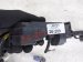 2018 Honda Civic Transmission Wire Harness 1.5t At 28150 5CG A10 Replacement 2018 Honda Civic Transmission Wire Harness 1.5t At 28150 5CG A10 Replacement thumbnail