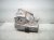 2021 Lexus Is300 Driver Apron Frame Rail Cut Silver 53702 53110 Replacement 2021 Lexus Is300 Driver Apron Frame Rail Cut Silver 53702 53110 Replacement thumbnail