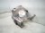 2021 Lexus Is300 Driver Apron Frame Rail Cut Silver 53702 53110 Replacement 2021 Lexus Is300 Driver Apron Frame Rail Cut Silver 53702 53110 Replacement thumbnail