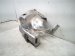 2021 Lexus Is300 Driver Apron Frame Rail Cut Silver 53702 53110 Replacement 2021 Lexus Is300 Driver Apron Frame Rail Cut Silver 53702 53110 Replacement thumbnail