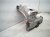2021 Lexus Is300 Driver Apron Frame Rail Cut Silver 53702 53110 Replacement 2021 Lexus Is300 Driver Apron Frame Rail Cut Silver 53702 53110 Replacement thumbnail