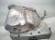 2021 Lexus Is300 Driver Apron Frame Rail Cut Silver 53702 53110 Replacement 2021 Lexus Is300 Driver Apron Frame Rail Cut Silver 53702 53110 Replacement thumbnail