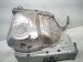 2021 Lexus Is300 Driver Apron Frame Rail Cut Silver 53702 53110 Replacement 2021 Lexus Is300 Driver Apron Frame Rail Cut Silver 53702 53110 Replacement thumbnail