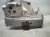 2021 Lexus Is300 Driver Apron Frame Rail Cut Silver 53702 53110 Replacement 2021 Lexus Is300 Driver Apron Frame Rail Cut Silver 53702 53110 Replacement thumbnail