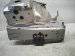 2021 Lexus Is300 Driver Apron Frame Rail Cut Silver 53702 53110 Replacement 2021 Lexus Is300 Driver Apron Frame Rail Cut Silver 53702 53110 Replacement thumbnail