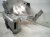 2021 Lexus Is300 Driver Apron Frame Rail Cut Silver 53702 53110 Replacement 2021 Lexus Is300 Driver Apron Frame Rail Cut Silver 53702 53110 Replacement thumbnail