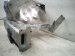 2021 Lexus Is300 Driver Apron Frame Rail Cut Silver 53702 53110 Replacement 2021 Lexus Is300 Driver Apron Frame Rail Cut Silver 53702 53110 Replacement thumbnail