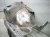 2021 Lexus Is300 Driver Apron Frame Rail Cut Silver 53702 53110 Replacement 2021 Lexus Is300 Driver Apron Frame Rail Cut Silver 53702 53110 Replacement thumbnail
