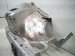 2021 Lexus Is300 Driver Apron Frame Rail Cut Silver 53702 53110 Replacement 2021 Lexus Is300 Driver Apron Frame Rail Cut Silver 53702 53110 Replacement thumbnail