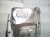 2021 Lexus Is300 Driver Apron Frame Rail Cut Silver 53702 53110 Replacement 2021 Lexus Is300 Driver Apron Frame Rail Cut Silver 53702 53110 Replacement thumbnail