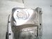 2021 Lexus Is300 Driver Apron Frame Rail Cut Silver 53702 53110 Replacement 2021 Lexus Is300 Driver Apron Frame Rail Cut Silver 53702 53110 Replacement thumbnail