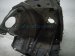 2021 Lexus Is300 Driver Apron Frame Rail Cut Silver 53702 53110 Replacement 2021 Lexus Is300 Driver Apron Frame Rail Cut Silver 53702 53110 Replacement thumbnail