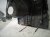 2021 Lexus Is300 Driver Apron Frame Rail Cut Silver 53702 53110 Replacement 2021 Lexus Is300 Driver Apron Frame Rail Cut Silver 53702 53110 Replacement thumbnail