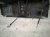 2021 Lexus Is300 Driver Apron Frame Rail Cut Silver 53702 53110 Replacement 2021 Lexus Is300 Driver Apron Frame Rail Cut Silver 53702 53110 Replacement thumbnail