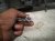2021 Lexus Is300 Driver Apron Frame Rail Cut Silver 53702 53110 Replacement 2021 Lexus Is300 Driver Apron Frame Rail Cut Silver 53702 53110 Replacement thumbnail