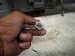2021 Lexus Is300 Driver Apron Frame Rail Cut Silver 53702 53110 Replacement 2021 Lexus Is300 Driver Apron Frame Rail Cut Silver 53702 53110 Replacement thumbnail