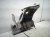2021 Lexus Is300 Driver Apron Frame Rail Cut Silver 53702 53110 Replacement 2021 Lexus Is300 Driver Apron Frame Rail Cut Silver 53702 53110 Replacement thumbnail