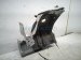 2021 Lexus Is300 Driver Apron Frame Rail Cut Silver 53702 53110 Replacement 2021 Lexus Is300 Driver Apron Frame Rail Cut Silver 53702 53110 Replacement thumbnail