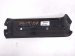 2022 Toyota Tacoma Rear Passenger Bed Brace 65671 04090 Replacement 2022 Toyota Tacoma Rear Passenger Bed Brace 65671 04090 Replacement thumbnail