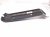 2022 Toyota Tacoma Rear Passenger Bed Brace 65671 04090 Replacement 2022 Toyota Tacoma Rear Passenger Bed Brace 65671 04090 Replacement thumbnail