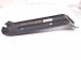 2022 Toyota Tacoma Rear Passenger Bed Brace 65671 04090 Replacement 2022 Toyota Tacoma Rear Passenger Bed Brace 65671 04090 Replacement thumbnail