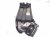 2022 Toyota Tacoma Rear Passenger Bed Brace 65671 04090 Replacement 2022 Toyota Tacoma Rear Passenger Bed Brace 65671 04090 Replacement thumbnail