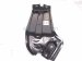 2022 Toyota Tacoma Rear Passenger Bed Brace 65671 04090 Replacement 2022 Toyota Tacoma Rear Passenger Bed Brace 65671 04090 Replacement thumbnail
