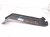 2022 Toyota Tacoma Rear Passenger Bed Brace 65671 04090 Replacement 2022 Toyota Tacoma Rear Passenger Bed Brace 65671 04090 Replacement thumbnail