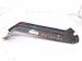 2022 Toyota Tacoma Rear Passenger Bed Brace 65671 04090 Replacement 2022 Toyota Tacoma Rear Passenger Bed Brace 65671 04090 Replacement thumbnail