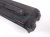 2022 Toyota Tacoma Rear Passenger Bed Brace 65671 04090 Replacement 2022 Toyota Tacoma Rear Passenger Bed Brace 65671 04090 Replacement thumbnail