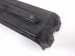 2022 Toyota Tacoma Rear Passenger Bed Brace 65671 04090 Replacement 2022 Toyota Tacoma Rear Passenger Bed Brace 65671 04090 Replacement thumbnail