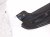 2022 Toyota Tacoma Rear Passenger Bed Brace 65671 04090 Replacement 2022 Toyota Tacoma Rear Passenger Bed Brace 65671 04090 Replacement thumbnail