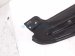2022 Toyota Tacoma Rear Passenger Bed Brace 65671 04090 Replacement 2022 Toyota Tacoma Rear Passenger Bed Brace 65671 04090 Replacement thumbnail