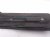 2022 Toyota Tacoma Rear Passenger Bed Brace 65671 04090 Replacement 2022 Toyota Tacoma Rear Passenger Bed Brace 65671 04090 Replacement thumbnail