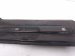 2022 Toyota Tacoma Rear Passenger Bed Brace 65671 04090 Replacement 2022 Toyota Tacoma Rear Passenger Bed Brace 65671 04090 Replacement thumbnail
