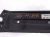 2022 Toyota Tacoma Rear Passenger Bed Brace 65671 04090 Replacement 2022 Toyota Tacoma Rear Passenger Bed Brace 65671 04090 Replacement thumbnail