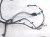 2018 Honda Civic Front Bumper Harness 32130 TGG A00 Replacement 2018 Honda Civic Front Bumper Harness 32130 TGG A00 Replacement thumbnail