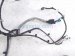 2018 Honda Civic Front Bumper Harness 32130 TGG A00 Replacement 2018 Honda Civic Front Bumper Harness 32130 TGG A00 Replacement thumbnail