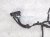 2018 Honda Civic Front Bumper Harness 32130 TGG A00 Replacement 2018 Honda Civic Front Bumper Harness 32130 TGG A00 Replacement thumbnail