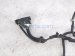 2018 Honda Civic Front Bumper Harness 32130 TGG A00 Replacement 2018 Honda Civic Front Bumper Harness 32130 TGG A00 Replacement thumbnail