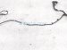 2018 Honda Civic Front Bumper Harness 32130 TGG A00 Replacement 2018 Honda Civic Front Bumper Harness 32130 TGG A00 Replacement thumbnail