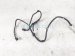 2018 Honda Civic Front Bumper Harness 32130 TGG A00 Replacement 2018 Honda Civic Front Bumper Harness 32130 TGG A00 Replacement thumbnail