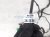 2018 Honda Civic Front Bumper Harness 32130 TGG A00 Replacement 2018 Honda Civic Front Bumper Harness 32130 TGG A00 Replacement thumbnail